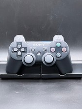 Usado, Sony Wireless Controller PS3-Playstation 3 - Refubished comprar usado  Enviando para Brazil