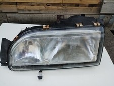 Ford sierra mk2 for sale  BARNSLEY