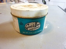 Vtg gent kleen for sale  Palos Verdes Peninsula