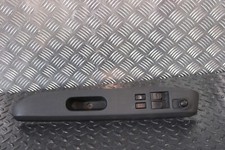 Opel agila 2008 usato  Roma