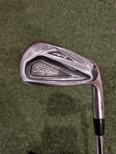Titleist ap2 iron for sale  Olney