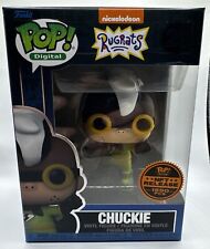 Funko pop digital for sale  Orlando