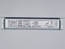 Kaufel acculux 231 gebraucht kaufen  Lägerdorf