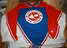 Eishockey trikot 67 gebraucht kaufen  Berlin