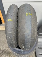 Dunlop kr106 kr108 for sale  BANGOR