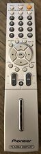 Pioneer plasma remote for sale  East Stroudsburg