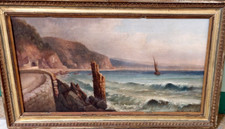 Marina madonnina della usato  Genova