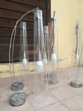 Lampade design vesoi usato  Cesena
