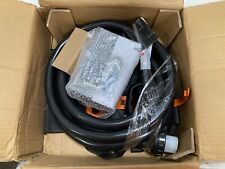 Vevor generator cord for sale  Cleveland