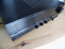 Denon pma 880r gebraucht kaufen  Velen