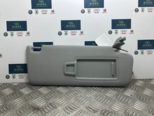 Audi grey driver for sale  ONGAR