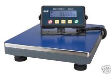 Pse 75kg 150kg gebraucht kaufen  Neuss