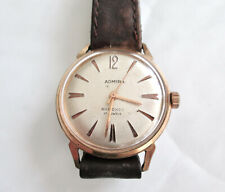 Montre homme admira d'occasion  Argenteuil