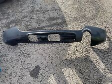 Mini r60 countryman for sale  COVENTRY