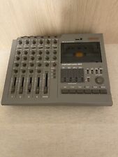 Tascam portastudio 424.non usato  Civitanova Marche