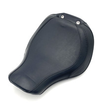Oem harley 52000333 for sale  Phoenix