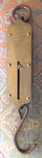 Vintage john chatillon for sale  Hollywood