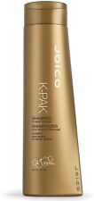 Joico pak repair gebraucht kaufen  München