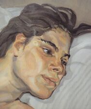 Esther lucian freud for sale  BARNSLEY