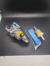 Carburetor onan cummins for sale  Ostrander