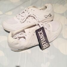 Nfinity cheerschuhe halo gebraucht kaufen  Versand nach Germany