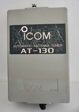 Automatischer antennentuner ic gebraucht kaufen  Starnberg