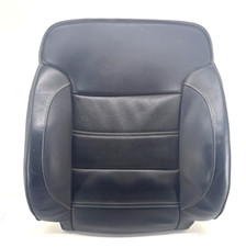 Front seat top for sale  Winona