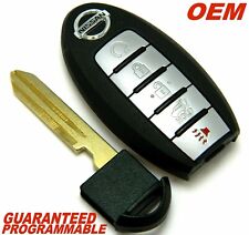Oem 2019 2021 for sale  Erie