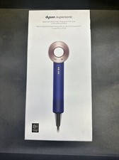 Dyson special edition for sale  Encino