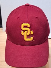 Usc trojans team for sale  Weston