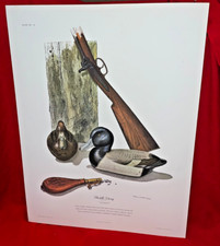 Vintage lithograph male for sale  Wixom