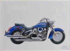 Metal sign limited for sale  UK