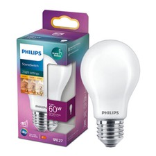 Philips led birne gebraucht kaufen  Oberreichenbach