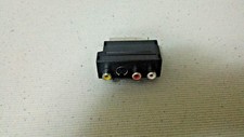 Connettore composite rca usato  Fonte Nuova