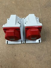 Gewiss 493 n for sale  SANDOWN