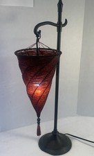 Pottery barn moroccan for sale  North Richland Hills