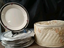 Noritake ivory fine for sale  Brisbane