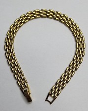 Vintage bracelet stylish for sale  TONYPANDY