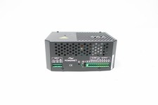 Módulo de fonte de alimentação Powernet ADC5423 comprar usado  Enviando para Brazil