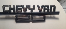 Used 1980s chevy for sale  LONDON