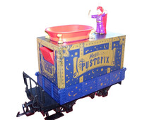 lgb rolling stock for sale  BRAINTREE