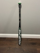 Easton synergy tri for sale  La Porte