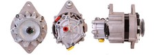 Lucas lra01880 lichtmaschine gebraucht kaufen  Berlin