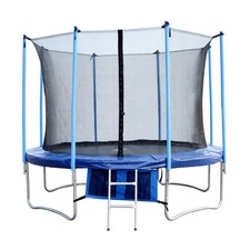 Spare repair 10ft for sale  WICKFORD