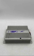 Jbl gts150 white for sale  Minneapolis