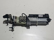 Heckklappe motor links gebraucht kaufen  Gronau