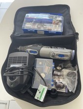 Dremel 8200 cordless for sale  NORWICH