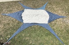 toldo barraca comprar usado toldo barraca comprar usado Enviando para Brazil