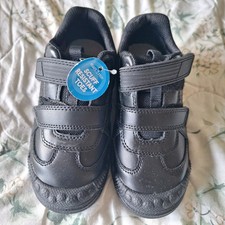 Boys startrite boys for sale  STOKE-ON-TRENT