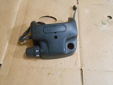 Honda foreman rubicon for sale  Menoken